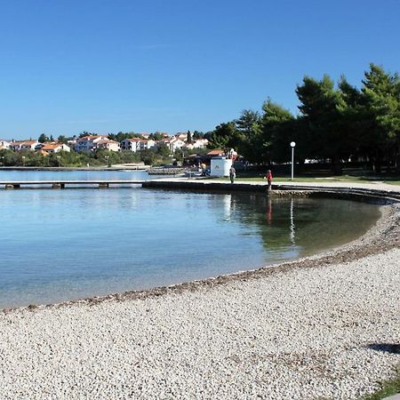 Apartments With A Parking Space Zadar - Diklo, Zadar - 5875 Extérieur photo